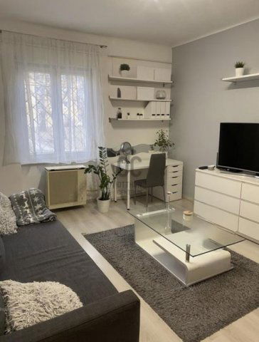 Eladó téglalakás, Budapesten, XIV. kerületben 73.5 M Ft