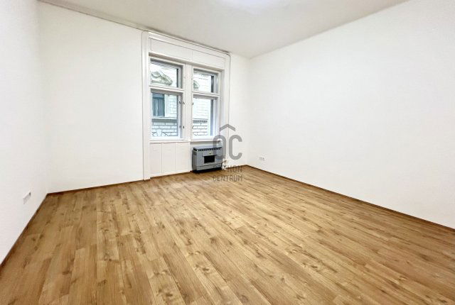 Eladó téglalakás, Budapesten, I. kerületben 139.4 M Ft, 3 szobás