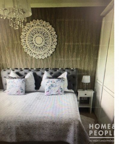 Eladó családi ház, Mórahalmon 149 M Ft, 4 szobás