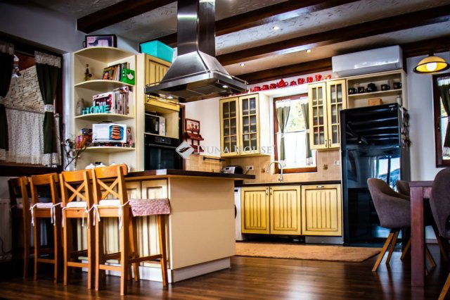 Eladó családi ház, Nagypálin 125 M Ft, 4 szobás