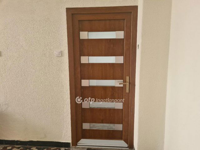 Eladó téglalakás, Budapesten, XII. kerületben 118.9 M Ft