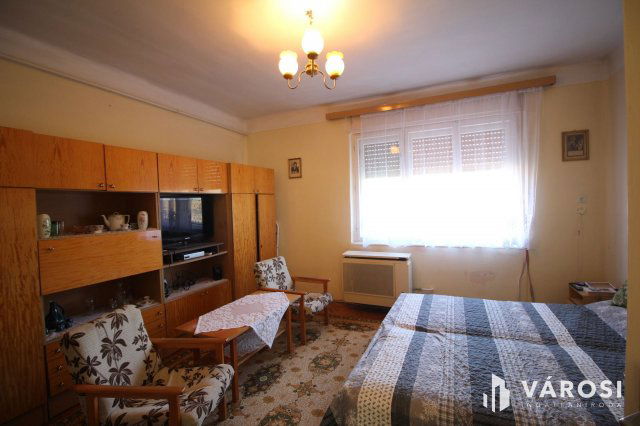 Eladó családi ház, Keléden 21.5 M Ft, 3 szobás