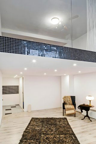 Eladó téglalakás, IX. kerületben, Sobieski János utcában