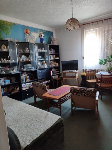 Eladó családi ház, Furtán 22.9 M Ft, 4 szobás