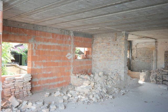 Eladó családi ház, Budapesten, XX. kerületben 84.9 M Ft