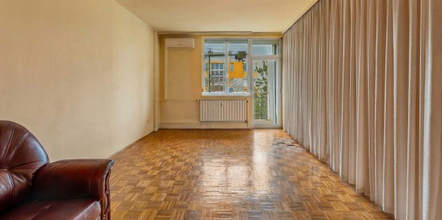 Eladó téglalakás, Budapesten, XVIII. kerületben 63.9 M Ft