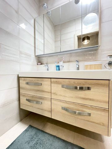 Eladó téglalakás, Budapesten, XVIII. kerületben 73.9 M Ft