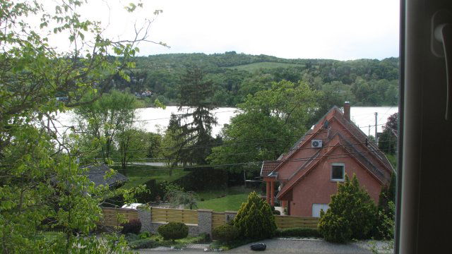 Eladó családi ház, Orfűn 134 M Ft, 4 szobás