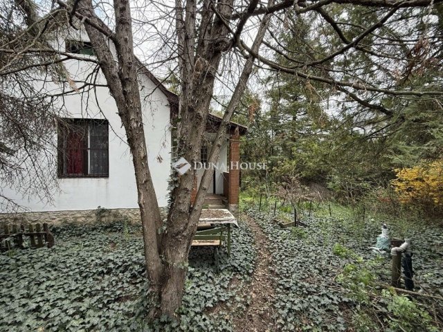 Eladó családi ház, Kecskeméten 28.999 M Ft, 2 szobás