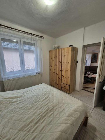 Eladó családi ház, Dencsházán 32.5 M Ft, 3 szobás