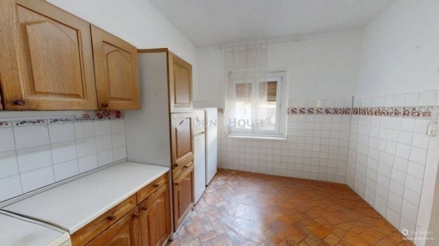 Eladó sorház, Budapesten, XXIII. kerületben 89.9 M Ft, 4 szobás