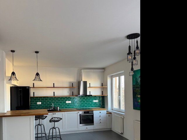 Kiadó téglalakás, albérlet, XIV. kerületben, Csantavér közben