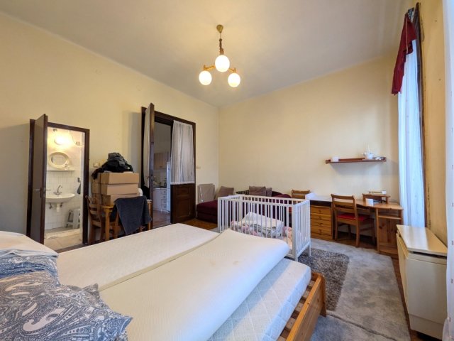 Eladó családi ház, Debrecenben 159.9 M Ft, 3 szobás