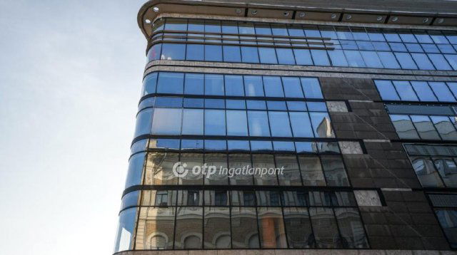 Kiadó üzlethelyiség, Budapesten, VII. kerületben 745 E Ft / hó