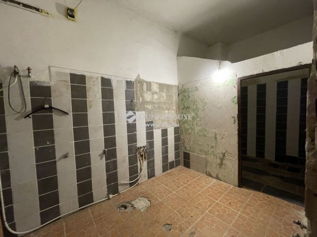 Eladó ikerház, Nagysápon 29.9 M Ft, 4 szobás