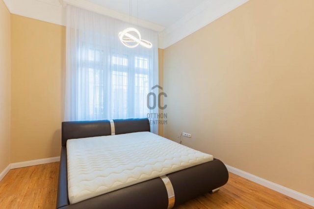 Eladó téglalakás, Budapesten, XIII. kerületben 174.9 M Ft