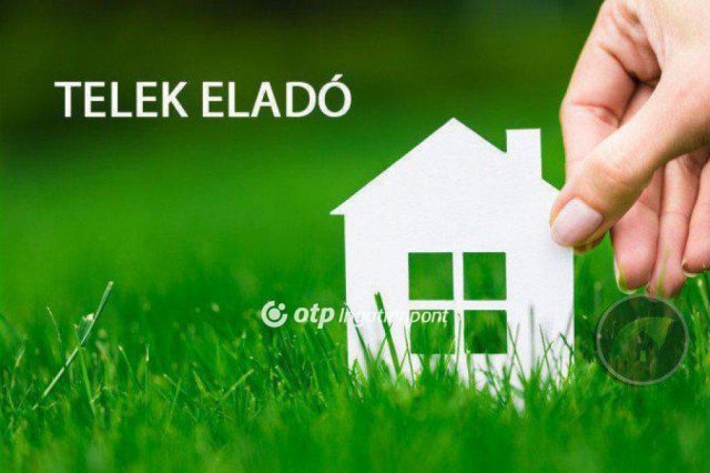 Eladó telek, Cirákon 19.9 M Ft / költözzbe.hu