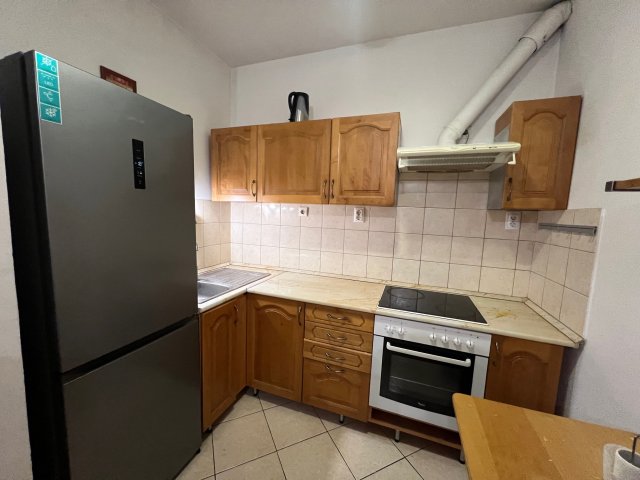 Kiadó téglalakás, albérlet, Budapesten, XIII. kerületben