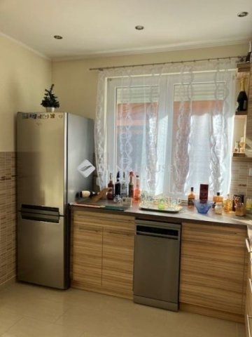 Eladó családi ház, Budapesten, XVII. kerületben 116 M Ft