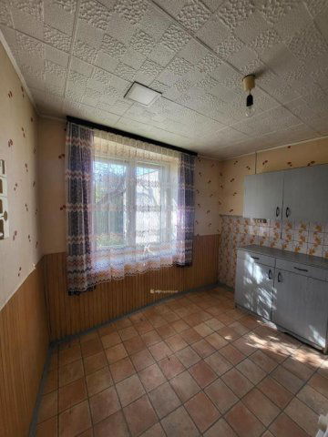 Eladó családi ház, Egerben 21.5 M Ft, 2 szobás
