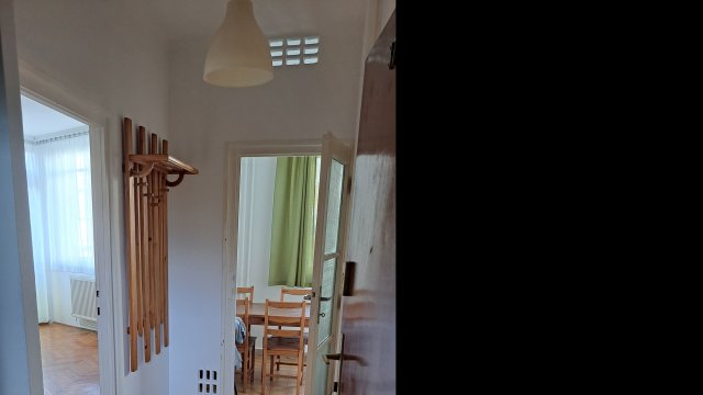 Kiadó téglalakás, albérlet, XIII. kerületben, Csanády utcában