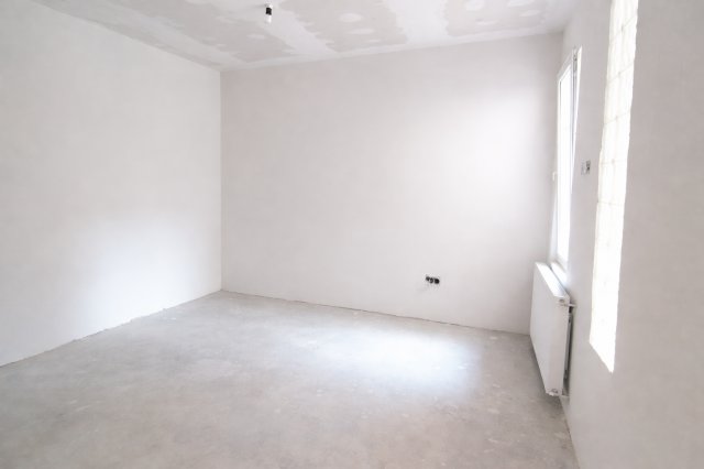 Eladó téglalakás, Budapesten, XX. kerületben 44.9 M Ft, 1 szobás