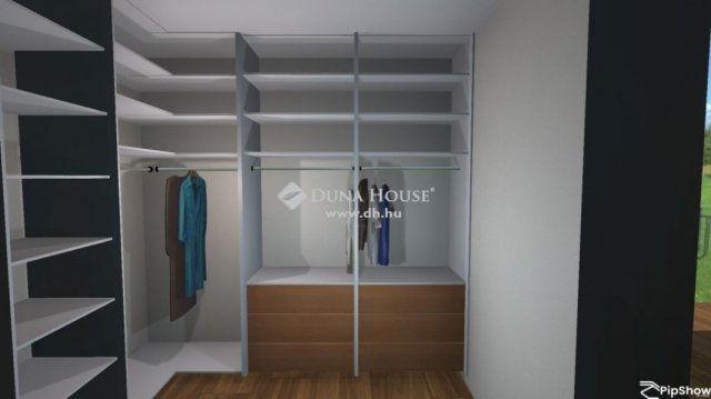 Eladó téglalakás, Budapesten, III. kerületben 145 M Ft, 2 szobás