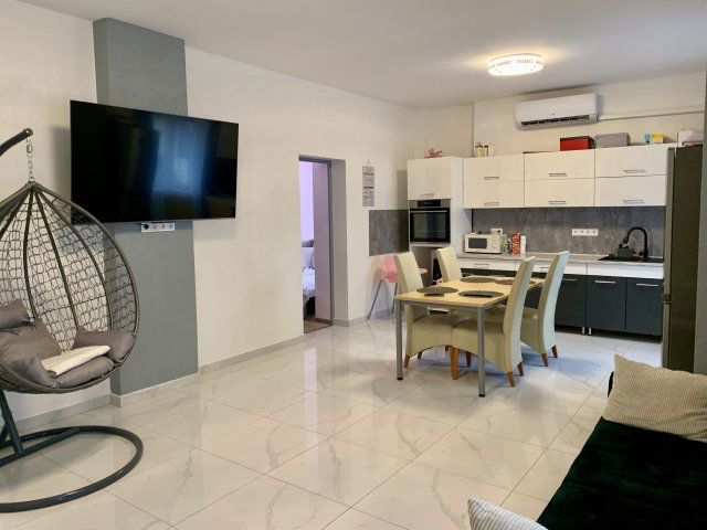 Eladó téglalakás, Fóton 75 M Ft, 3 szobás