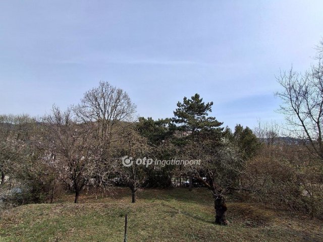 Eladó családi ház, Budapesten, II. kerületben 335 M Ft