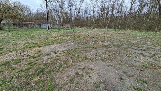 Kiadó ipari ingatlan, Budapesten, XVII. kerületben 300 E Ft / hó