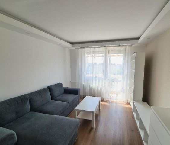Eladó panellakás, Budapesten, XV. kerületben 59.9 M Ft