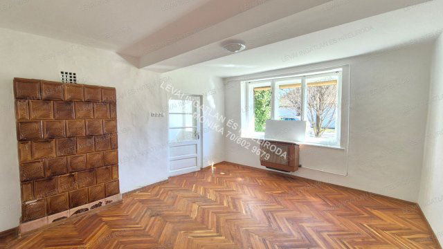 Eladó családi ház, Békéscsabán 20.8 M Ft, 3 szobás
