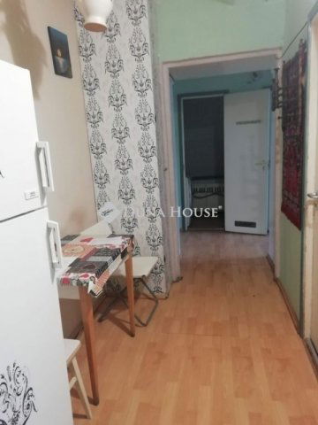 Eladó panellakás, Budapesten, XIX. kerületben 59.99 M Ft