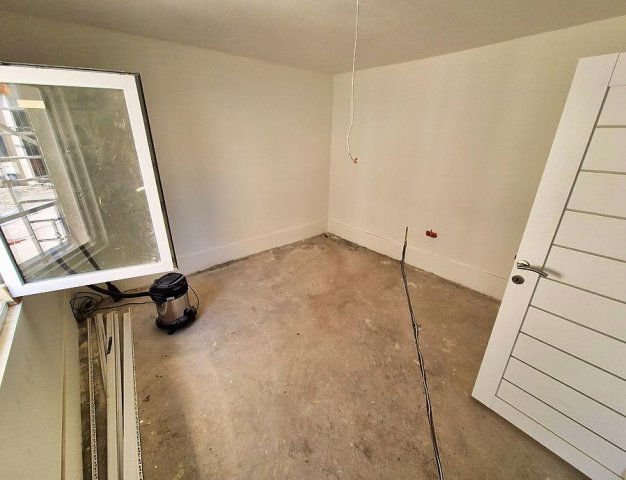 Eladó családi ház, Budapesten, XX. kerületben 46.9 M Ft