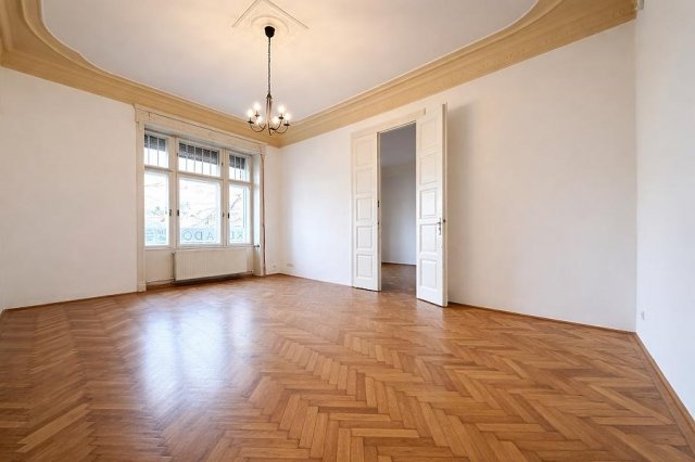 Kiadó téglalakás, albérlet, Budapesten, I. kerületben