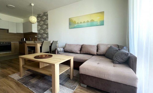 Kiadó téglalakás, albérlet, Debrecenben 280 E Ft / hó, 2 szobás