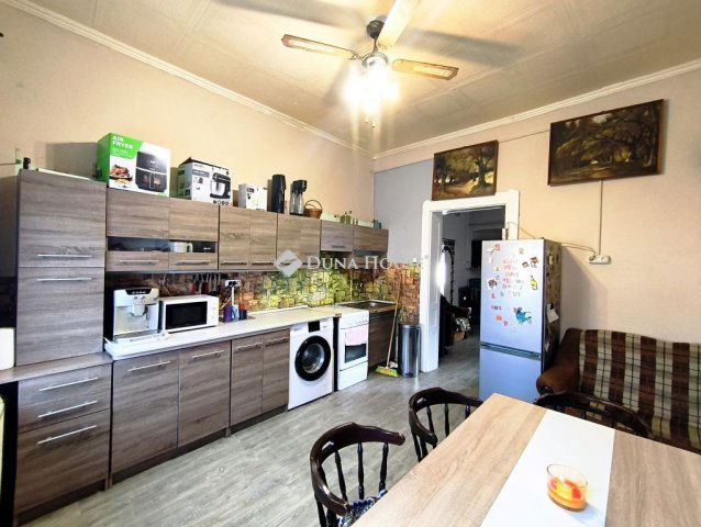 Eladó családi ház, Kapospulán 20.5 M Ft, 3+1 szobás