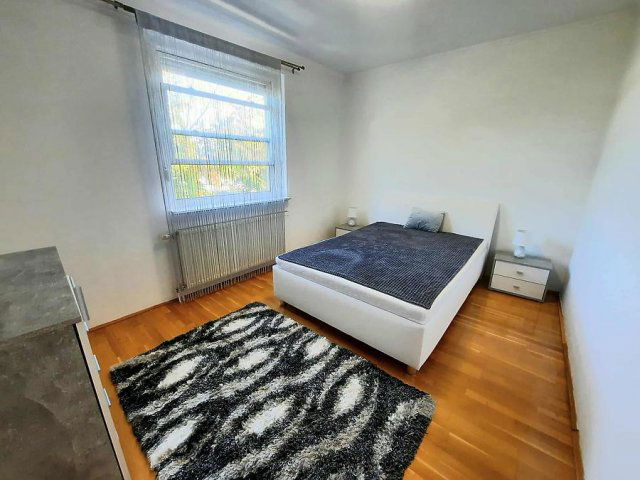 Eladó téglalakás, Budapesten, XV. kerületben 65.99 M Ft