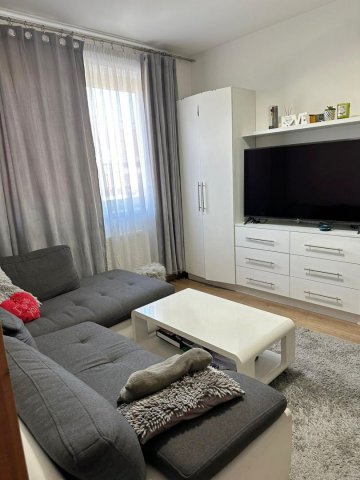 Kiadó téglalakás, albérlet, Debrecenben 220 E Ft / hó, 2 szobás