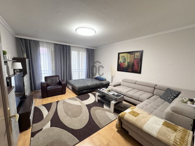 Eladó téglalakás, Budapesten, IV. kerületben 89.9 M Ft, 3 szobás