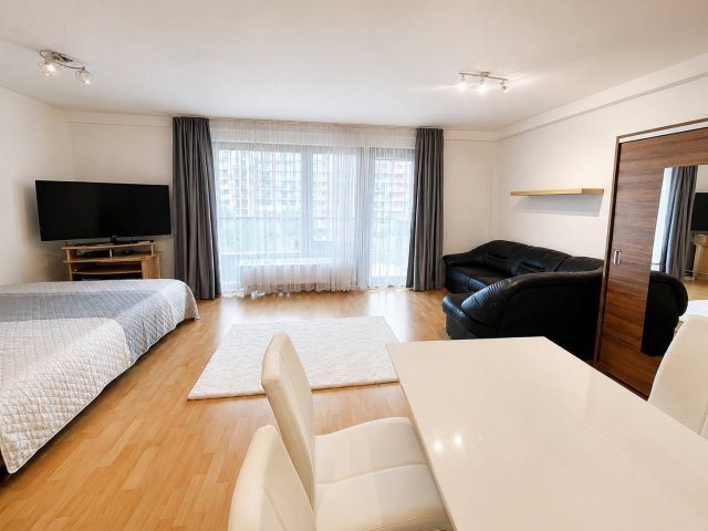 Kiadó téglalakás, albérlet, XIII. kerületben, Cserhalom utcában