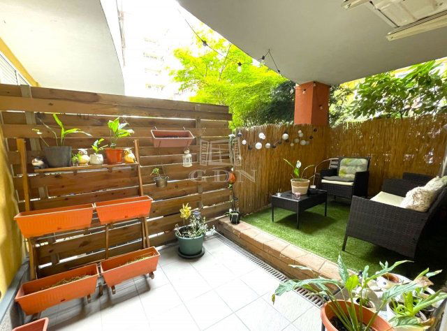 Eladó téglalakás, Budapesten, VIII. kerületben 92 M Ft, 3 szobás