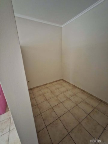 Kiadó téglalakás, albérlet, Sopronban 130 E Ft / hó, 1 szobás