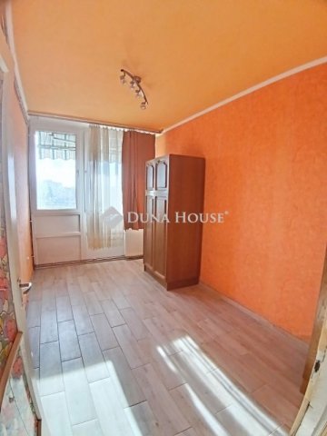 Eladó téglalakás, Budapesten, XX. kerületben 64.9 M Ft, 3 szobás