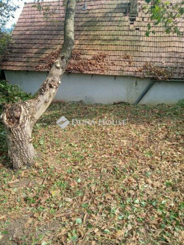 Eladó telek, Dömösön 10 M Ft / költözzbe.hu