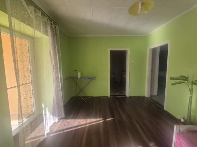 Eladó családi ház, Visontán 37 M Ft, 3 szobás