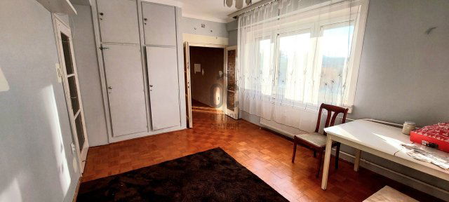 Kiadó panellakás, albérlet, Budapesten, XIII. kerületben