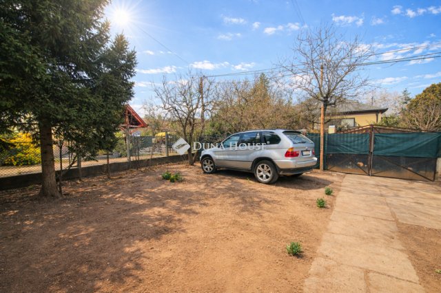 Eladó családi ház, Maglódon 70 M Ft, 5 szobás