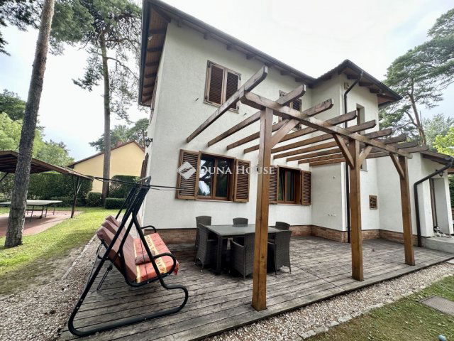 Eladó nyaraló, Siófokon 320 M Ft, 6 szobás