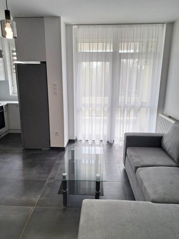 Kiadó téglalakás, albérlet, Nyíregyházán 180 E Ft / hó